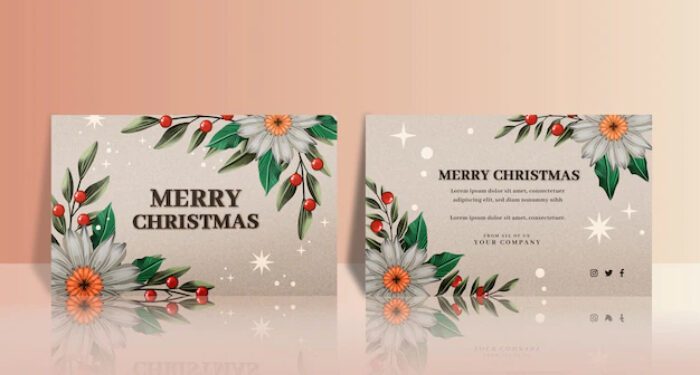 christmas-card-messages-for-business-this-year