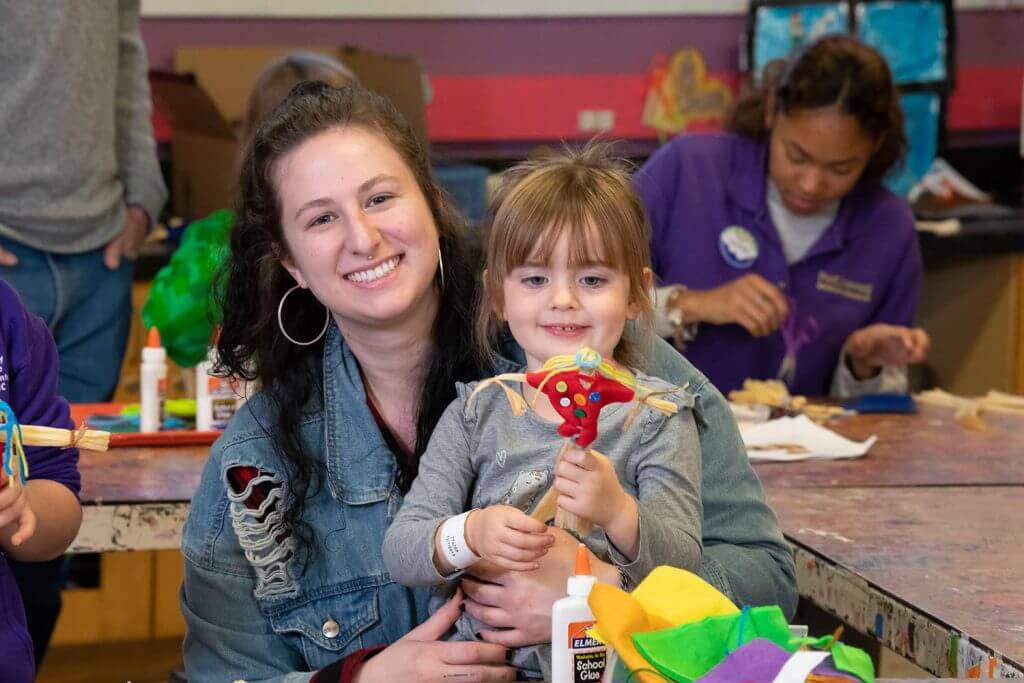 Tips To Make Kids Stay Focused On Valentine’s Day Kids Games