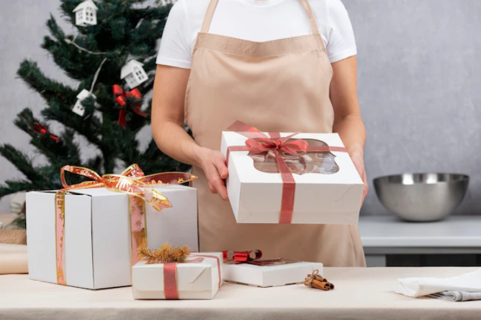 Home Cook Gift Ideas