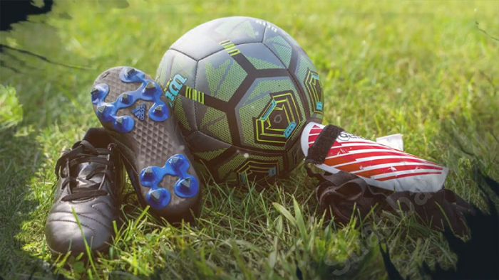 Sport Gifts for Soccer Lovers Ideas