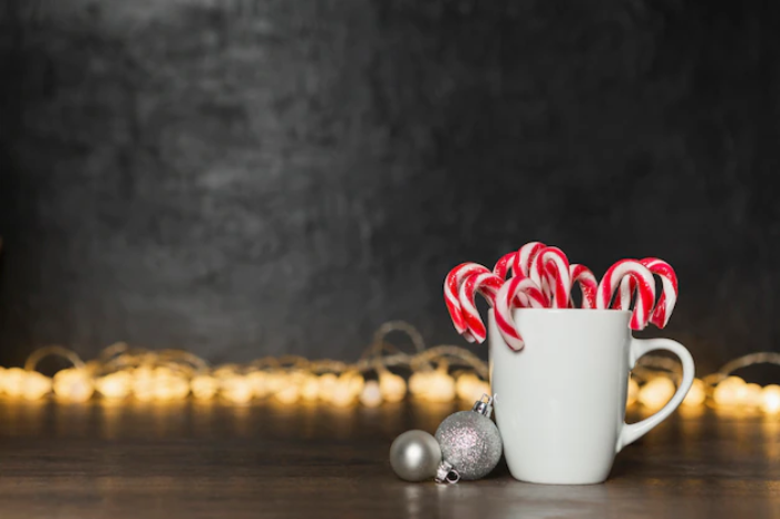 Coffee Mug Christmas Gift Ideas