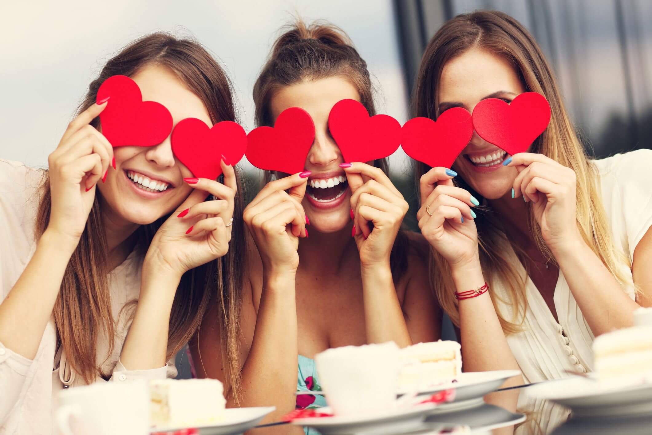 Valentine Funny Messages For Friends Who Are Single