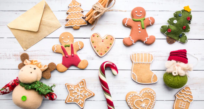 20-delicious-xmas-cookie-gift-ideas-to-sweeten-the-season