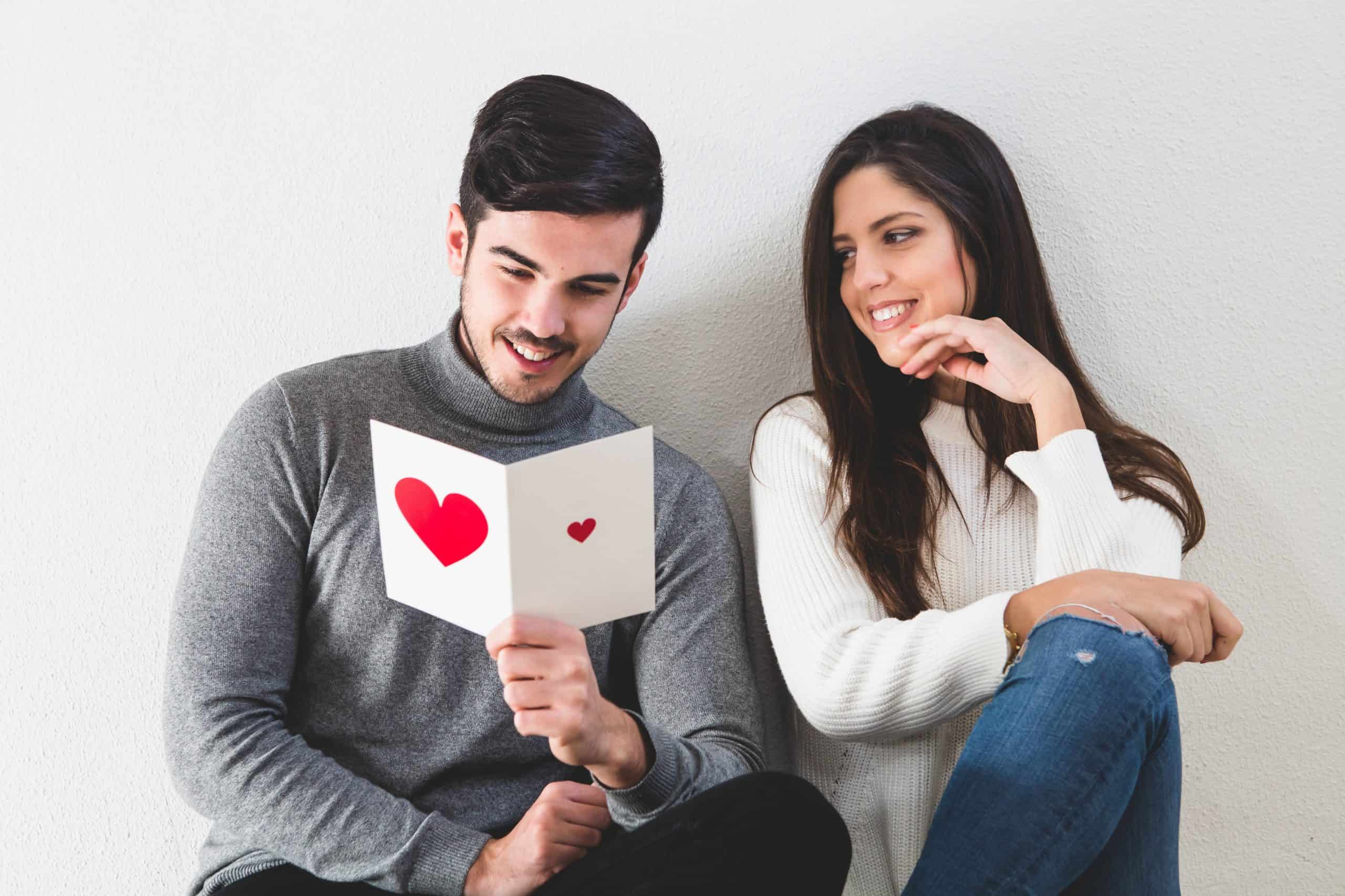 Games for Adults on Valentines Day: Heartfelt Trivia and Personal Challenges
