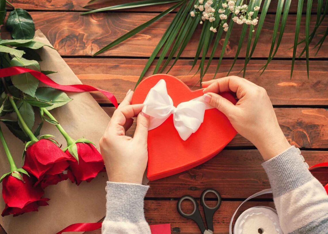 valentine's day wishes for ex girlfriend