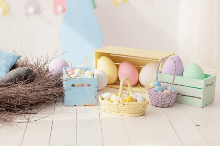  Easter Gift Ideas for Teens