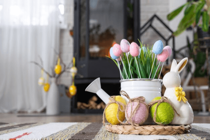  Easter Gift Ideas for Teens 