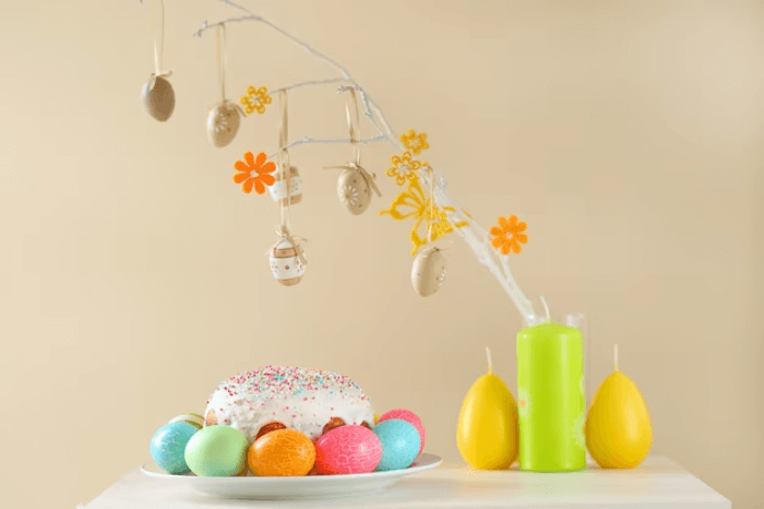 Easter Gift Ideas for Teens