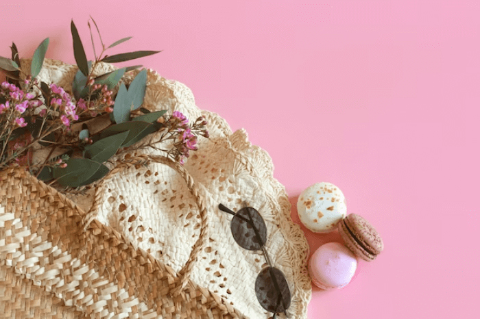 Easter Gift Ideas for Teens 